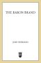 [Barons 03] • The Baron Brand